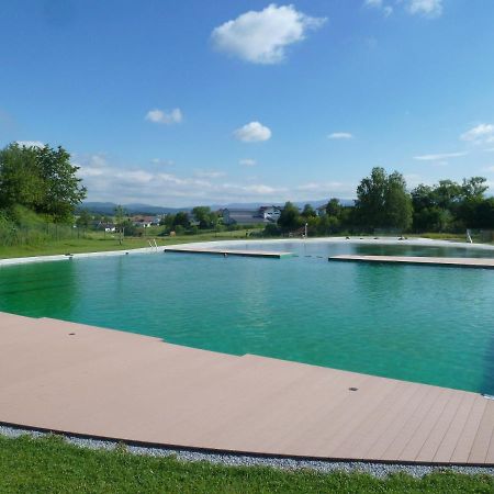 Idyllisch Gelegene Ferienwohnung Im Herzen Des Bayerischen Waldes Zachenberg Екстер'єр фото
