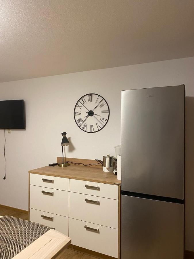 Idyllisch Gelegene Ferienwohnung Im Herzen Des Bayerischen Waldes Zachenberg Екстер'єр фото